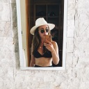 lapetitetoile avatar