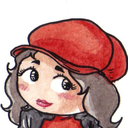 lapetiteviedebea avatar