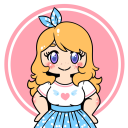 lapetitlapearlart avatar