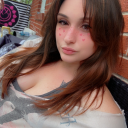 lapetitrenard avatar