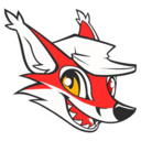 lapfoxedforever avatar