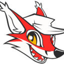 lapfoxfandom avatar