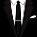 laphamsquarterly-blog avatar