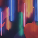 laphotocopieuse avatar