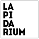 lapidariumest avatar