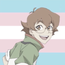 lapidge avatar