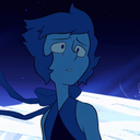 lapidot-angst-week avatar