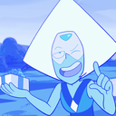 lapidot-anniversary-week avatar