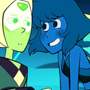 lapidot-arts-blog avatar