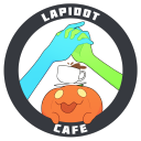 lapidot-cafe-shenanigans avatar