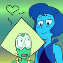 lapidot-rainbowquartz avatar