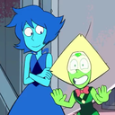 lapidot-week avatar