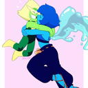 lapidot-xoxo avatar