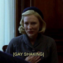 lapidotcheesus avatar