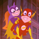 lapidotcrystaluniverse avatar