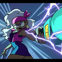 lapidotkeepsmealive avatar