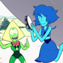 lapidottrashpit avatar