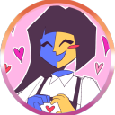 lapie avatar