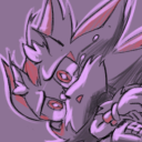 lapierreblanche avatar