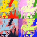 lapiks-shlapiks avatar