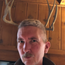 lapillitephra avatar