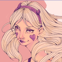 lapin-en-pastel avatar