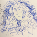 lapinauxfraises avatar