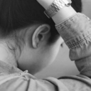 lapinchevania avatar