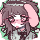 lapinlobotomy avatar