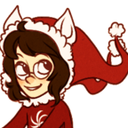 lapinlore-blog avatar