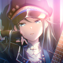 lapinlune1910 avatar