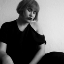 lapinoulunaire avatar