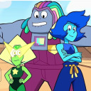 lapis-archives avatar