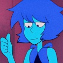 lapis-arts avatar