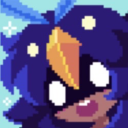 lapis-bapis avatar