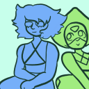 lapis-collects avatar