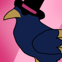 lapis-gilded-raven avatar