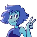 lapis-is-love avatar