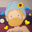 lapis-lapidot-lazuli avatar