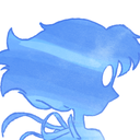 lapis-lazuli-waifu-for-lifu avatar