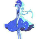 lapis-lazuli1987 avatar