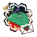 lapis-lazuli404 avatar