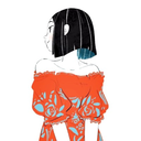 lapis-lazulii avatar