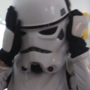 lapis-philosophoryoupage avatar