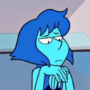 lapis-reaction-images avatar