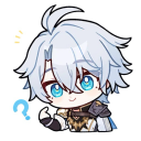 lapis-the-rock-muncher avatar