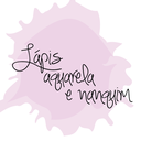 lapisaquarelaenanquim-blog avatar