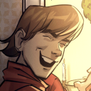 lapisdoesartz avatar