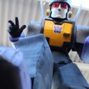 lapisdragon01 avatar