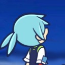 lapiseditscorner avatar